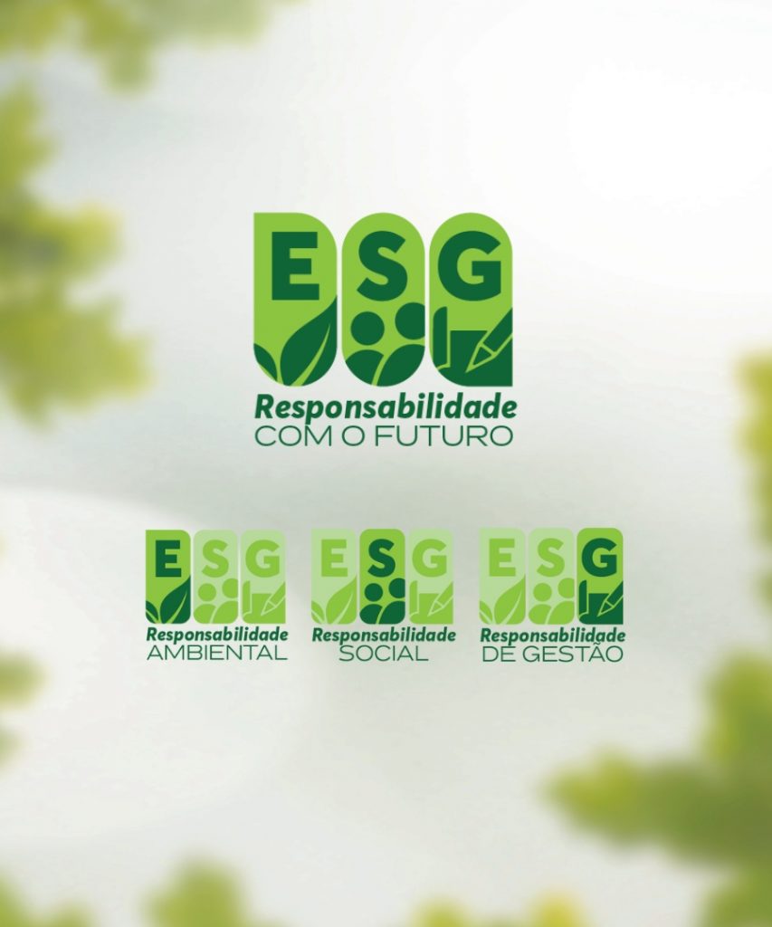 TANAC divulga agenda ESG
