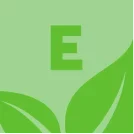 agenda-e