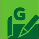 agenda-g