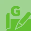 agenda-g