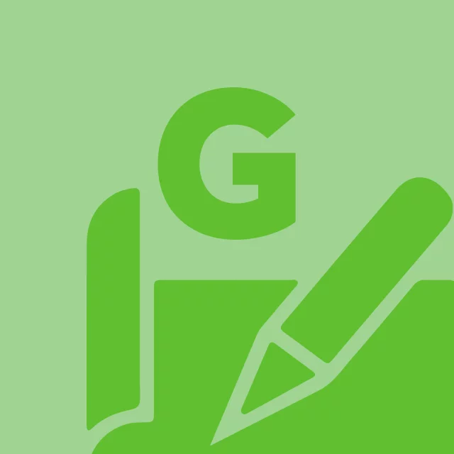 agenda-g