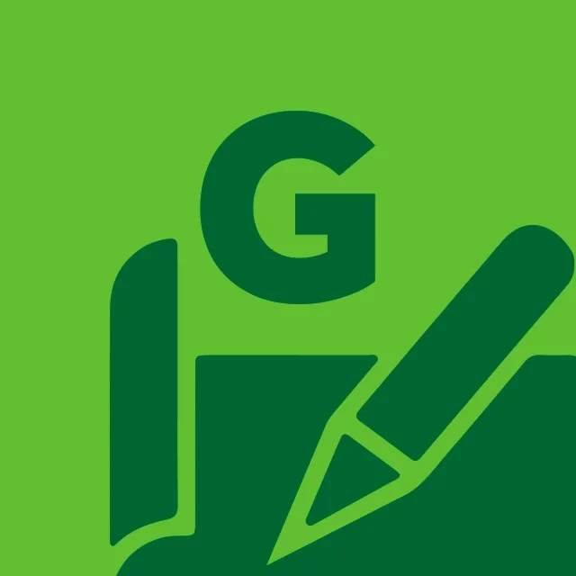 agenda-g