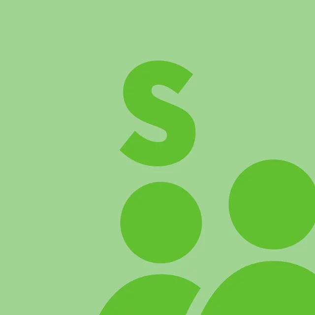 agenda-s